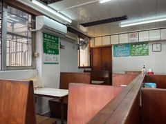 大堂-国英炖品店(甲子路店)