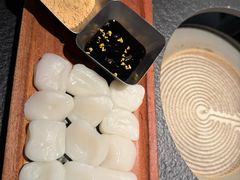 -锦荟JINHUI·浙江小馆(上海荟聚店)