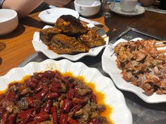 -老号尤兔头(幸福店)