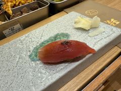 -鮨政· Omakase(港汇恒隆广场店)