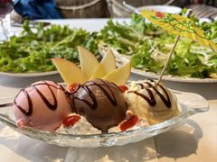 -诺澜美食