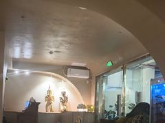 -金泰迷SPA泰式按摩(紫龙大街店)