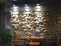 -黄记玉米汁(叠翠路店)