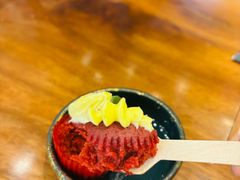-一本料理(西溪天街店)