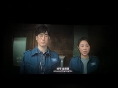 -农垦博纳国际影城(津奥广场IMAX店)