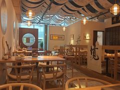 -山海蟹庐·海鲜糟粕醋火锅(慈溪店)