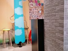 -麦当劳(南昌青山湖万达广场店)