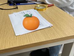 -上海仁爱医院