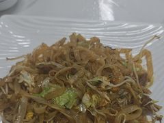 -潮汕砂锅粥