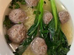 -甲乙丙丁港式茶餐厅(荣祥广场店)