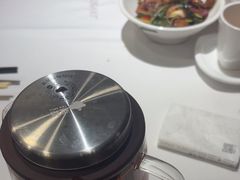 -勝記酒家·37年老字号·经典粤菜(荔枝公园店)