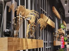 -贰重天冰煮羊自助火锅(东坝店)