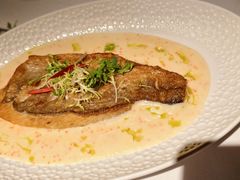 -佐度王子扒房(天鹅湖店)