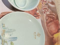 -点都德(千灯湖环宇城店)