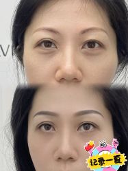 -JONMAVIN·美学