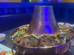 -虾乐园龙虾·夜宵(松江店)