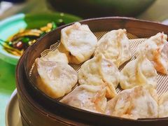 -淀里船宴(卓达店)