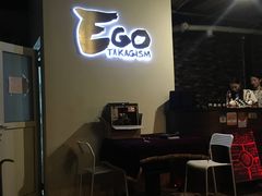 -EGO原创机械密室逃脱(朝阳大悦城2店)