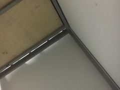 -比尔斯健康烤肉自助餐厅