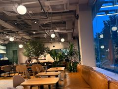 -Wagas沃歌斯(环贸店)