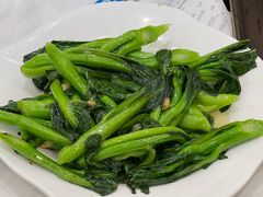 -新享乐海鲜(翠华路店)