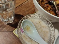 -小吊梨汤·北京菜·烤鸭(双井乐成中心店)