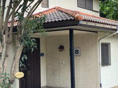 -厦门悦华酒店