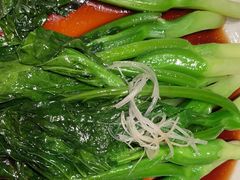 -全聚德(双井店)