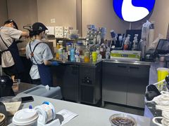 -瑞幸咖啡(深圳红山6979店)