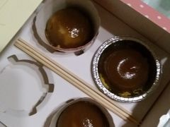 -元氏钵仔糕(北京路店)