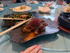 -鹭江潮餐厅•福建菜(鹭江佲家酒店)