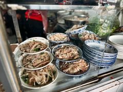 -赵姐猪耳朵饭店