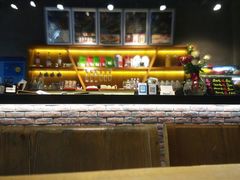 -美格菲健身中心(新都会店)