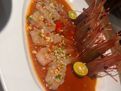 -金成潮菜博物馆(海珠湿地店)