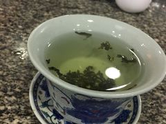 -江宁会馆(劈柴院店)