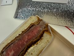 -DEARYOU ZAKKA SHOP-日式杂货店