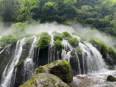 -三峡人家风景区