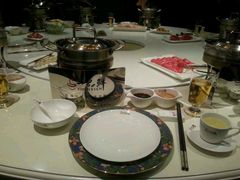 android_upload_pic-一品鲜海鲜火锅(海信广场店)