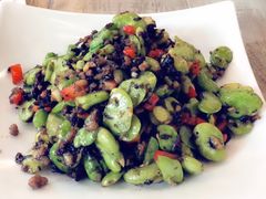 -朝里朝外(朝外大街店)
