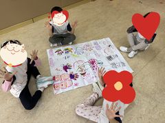-小象润知早教·托育·幼儿园成长中心