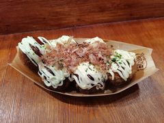 -筑地银GINDACO·日式简餐(枫蓝店)