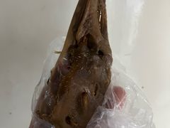 -上海市长春食品商店(淮海中路店)