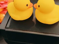 -耳艺采耳·足疗·按摩SPA(市桥店)
