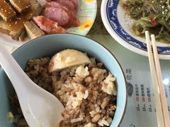 -品味轩(华山路店)