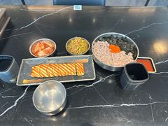 -HONGA HONGA雄家(曹路店)