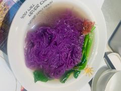 -知粤塘港式茶餐厅