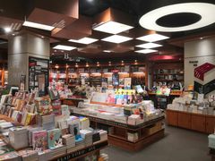 -矢量咖啡(万象汇店)