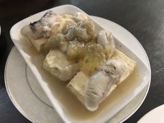 -旧款宁波饭店(华敏世纪广场店)