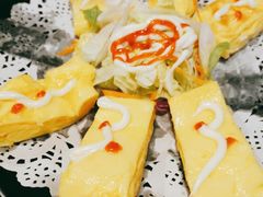 -源味屋韩式火锅&炸鸡(鼎城当代商城店)
