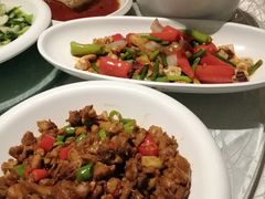 -桐庐开元名都大酒店